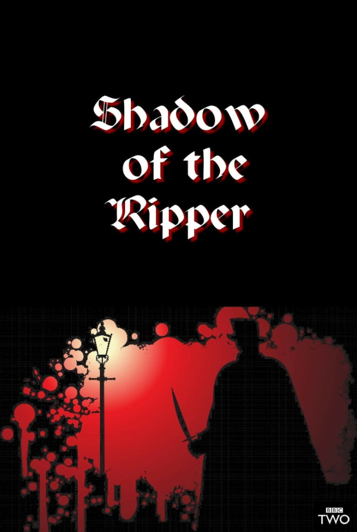 Shadow of the Ripper i gruppen Alla filmer / History hos Mohamad shop (628979)