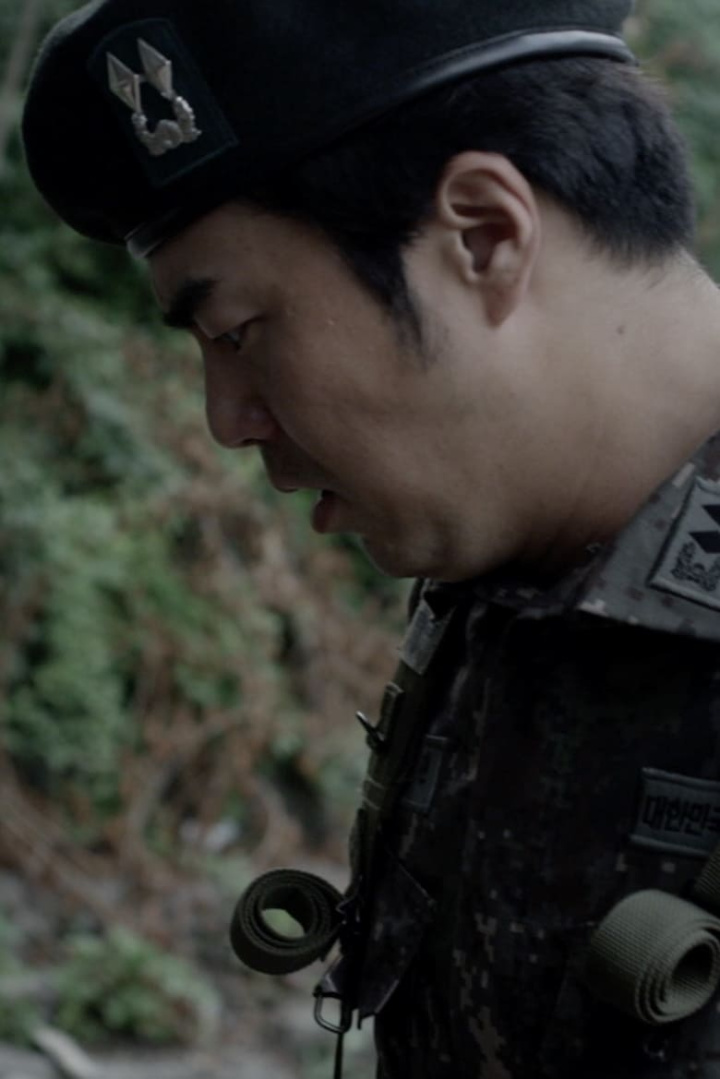 Dereliction i gruppen Drama hos Mohamad shop (629019)