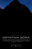 Ostatnia góra