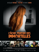 L\'Âcre Parfum des immortelles