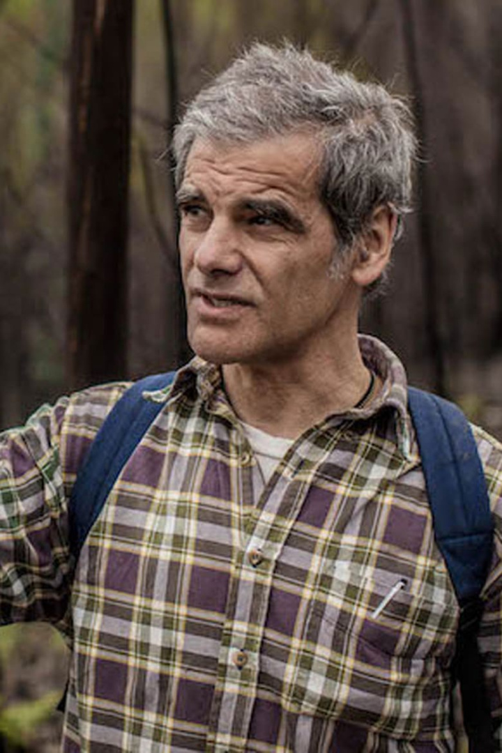 People\'s Climate Case i gruppen Alla filmer / Documentary hos Mohamad shop (629137)