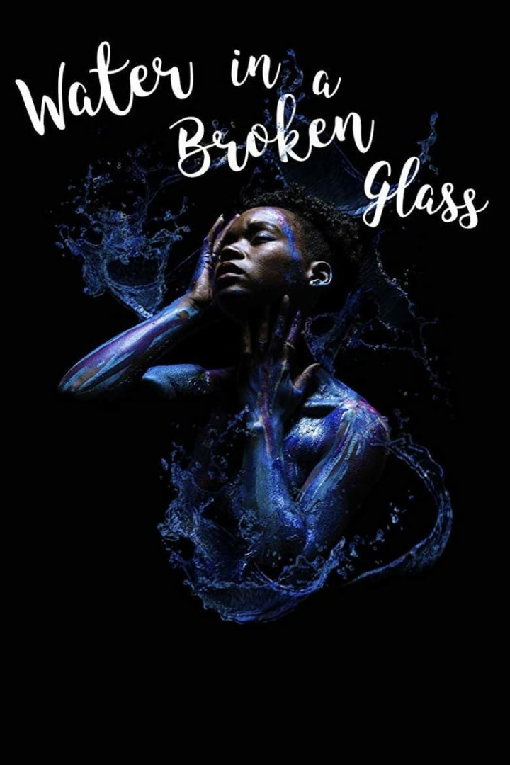 Water in a Broken Glass i gruppen Alla filmer / Drama hos Mohamad shop (629511)