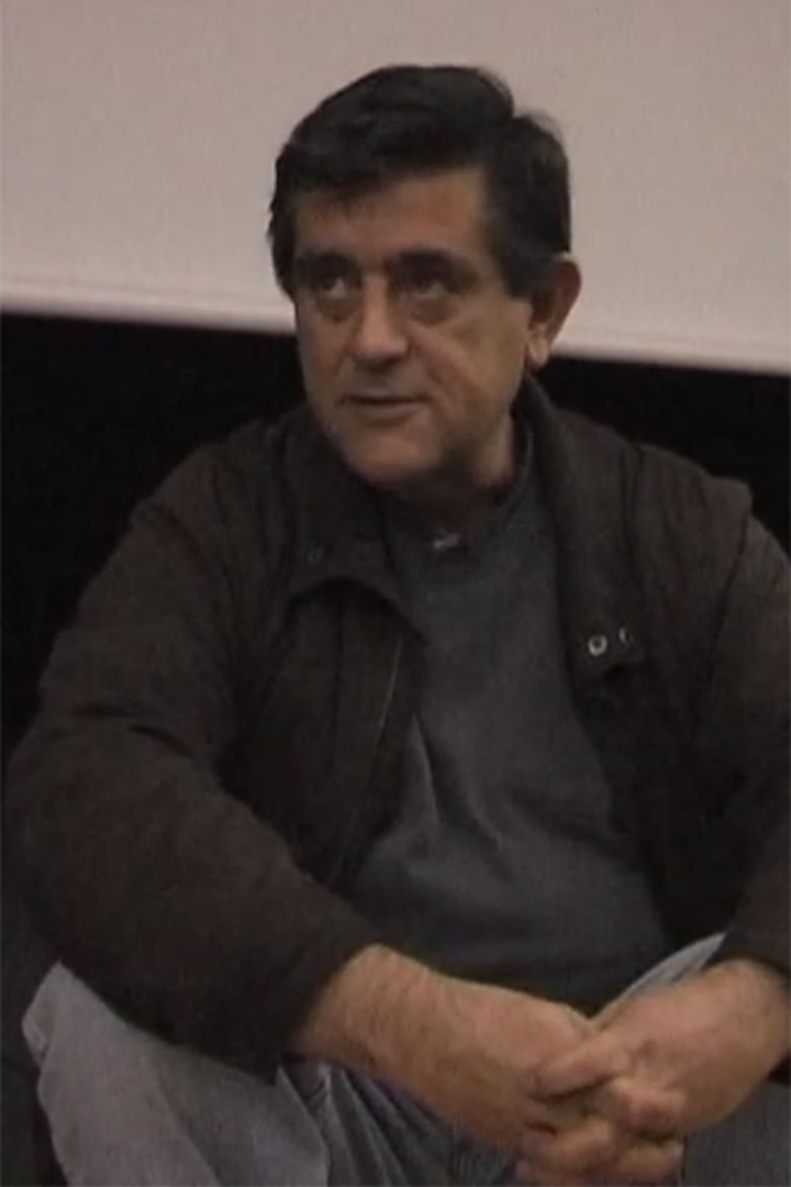 Times Are Changing, Not Me i gruppen Alla filmer / Documentary hos Mohamad shop (630180)