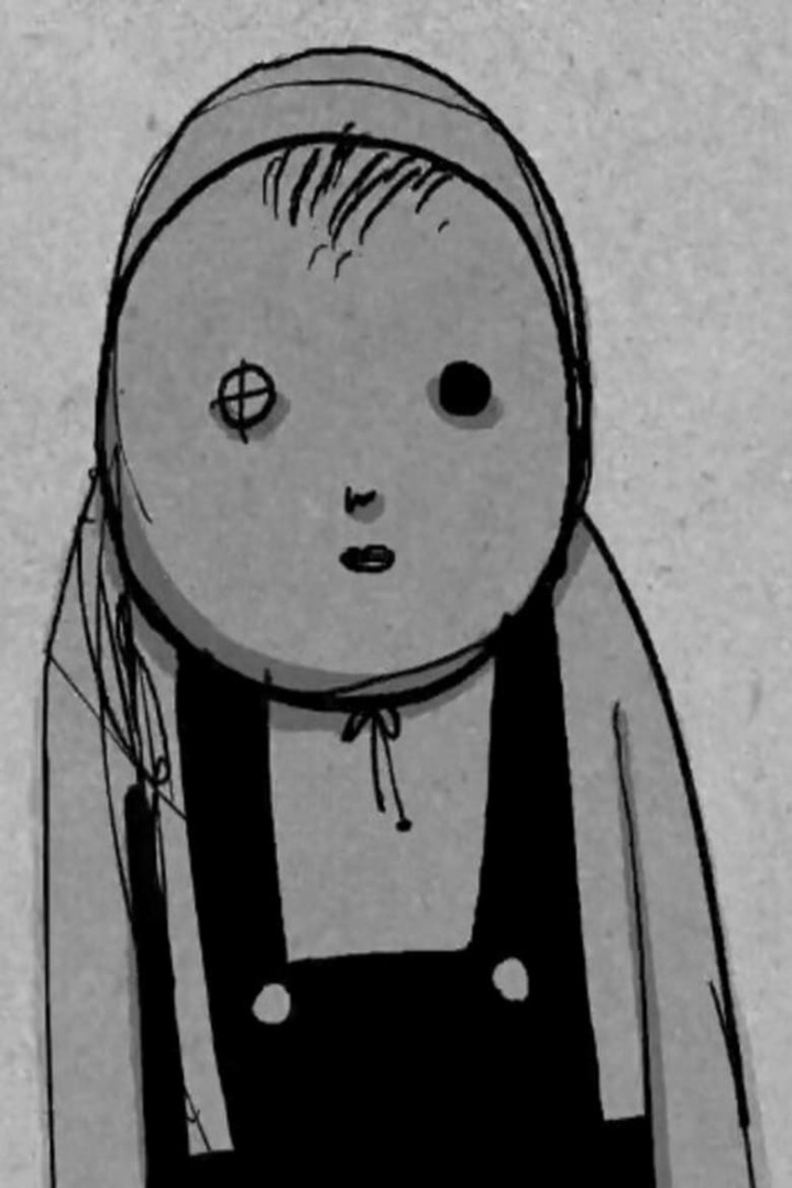 Gda-Gda i gruppen Alla filmer hos Mohamad shop (630250)