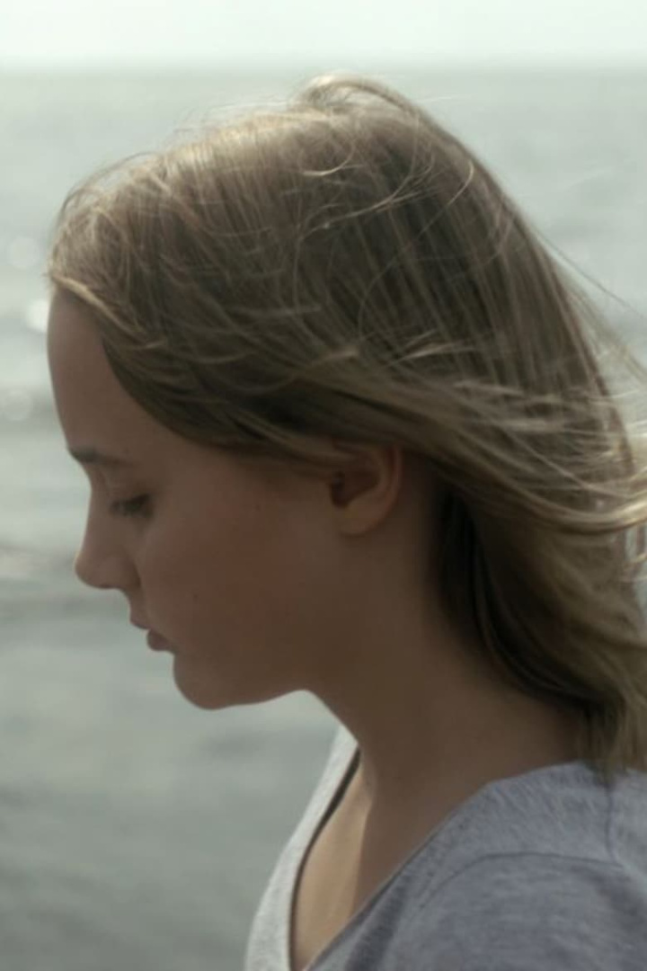 Waves of Desire i gruppen Alla filmer / Drama hos Mohamad shop (630282)