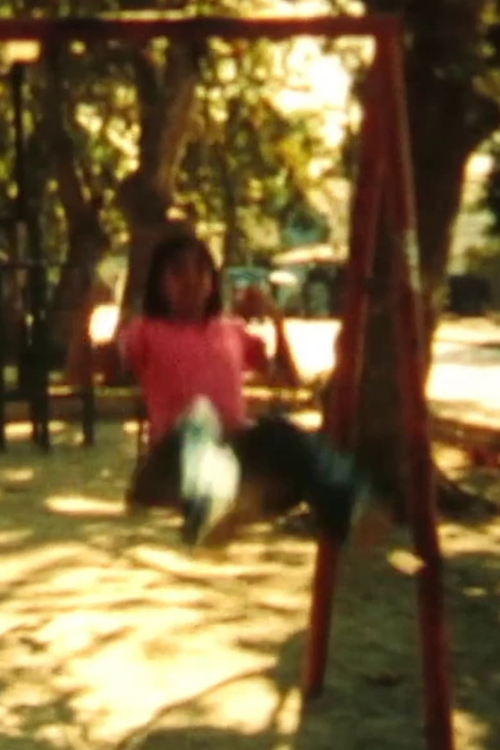 Envío 21 i gruppen Alla filmer hos Mohamad shop (630372)