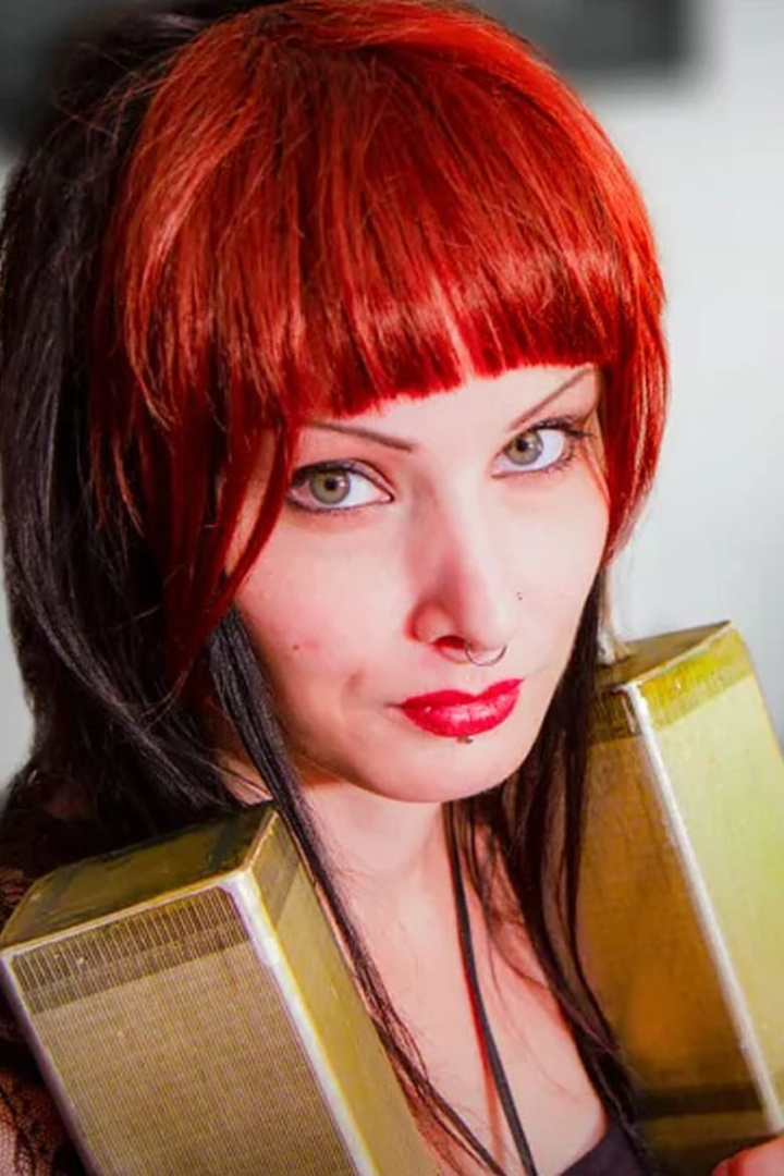 Docstop: Rakkaani WTC i gruppen Alla filmer / Documentary hos Mohamad shop (630488)