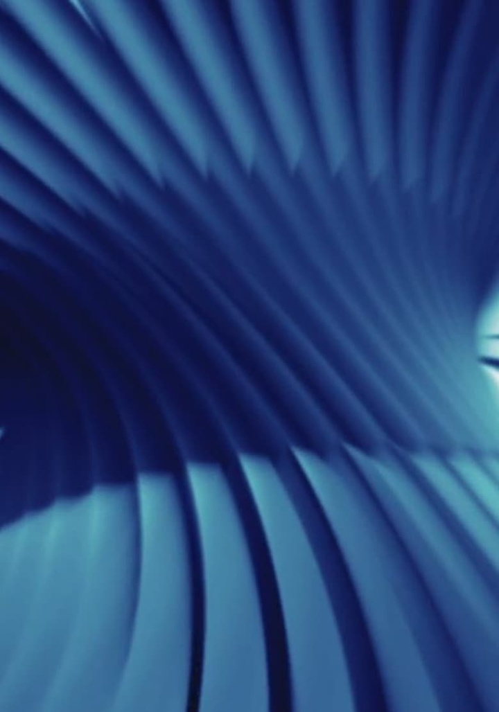 Cycle i gruppen Alla filmer hos Mohamad shop (630613)