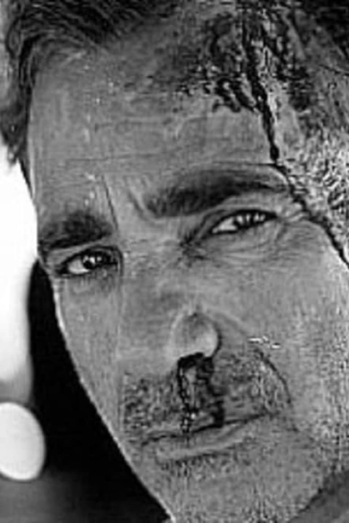 Road Marks i gruppen Alla filmer / Drama hos Mohamad shop (630767)