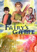 A Fairy\'s Game