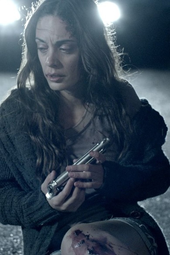 Invisible i gruppen Alla filmer / Drama hos Mohamad shop (630978)