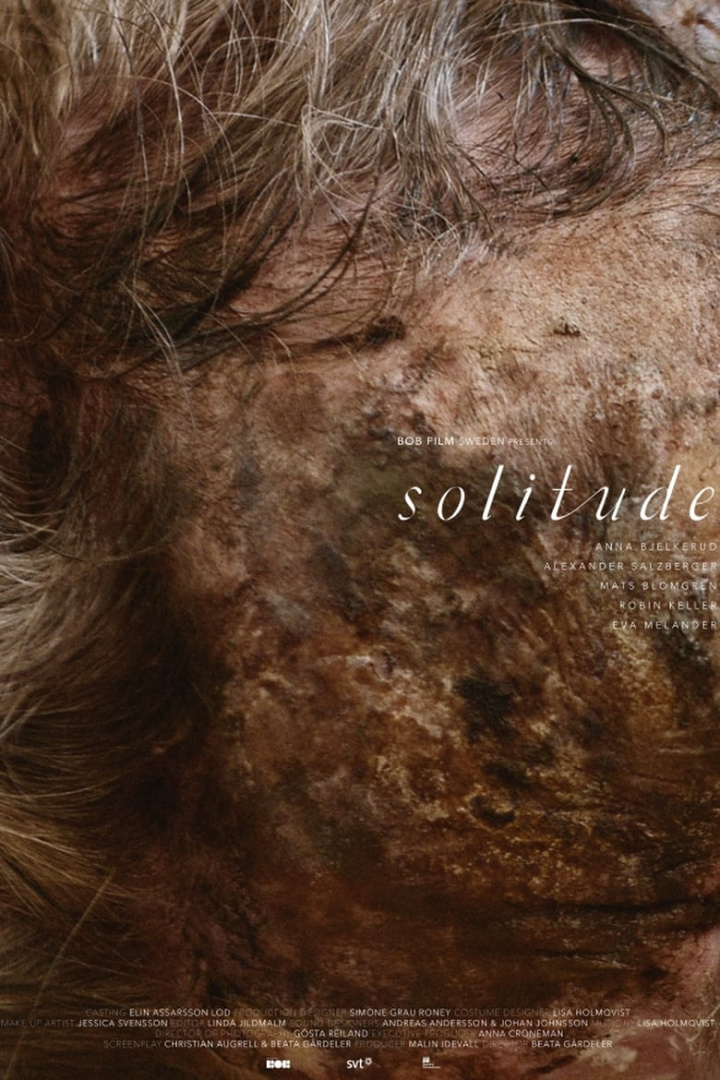 Vännerna i gruppen Alla filmer / Drama hos Mohamad shop (631012)