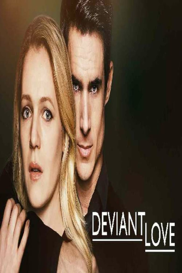Deviant Love i gruppen Alla filmer / Thriller hos Mohamad shop (631021)