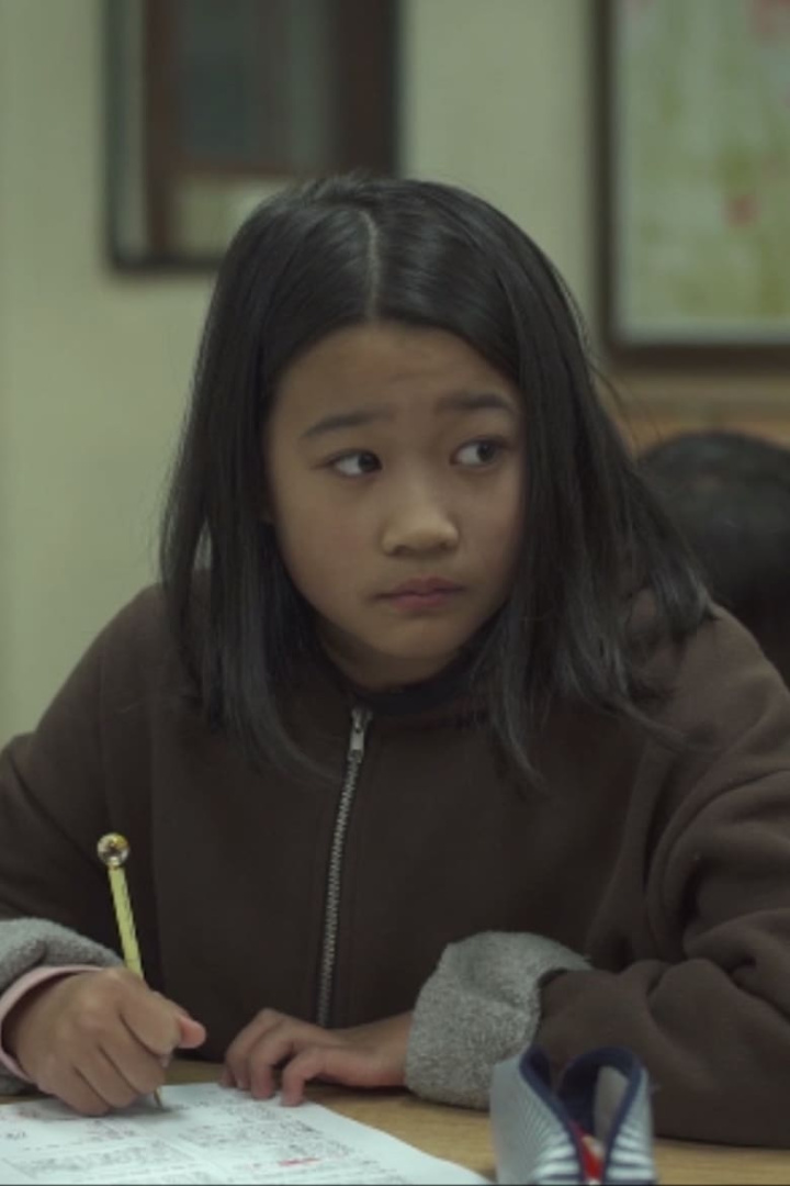 Seon-a i gruppen Alla filmer / Drama hos Mohamad shop (631051)