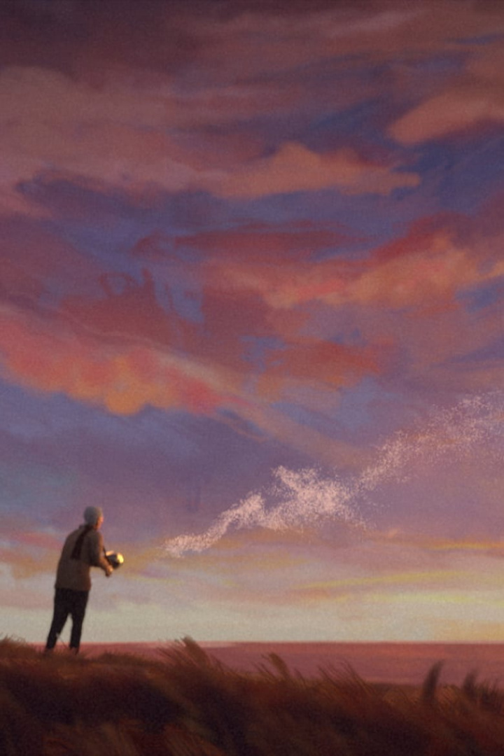 Rauw i gruppen Alla filmer / Animation hos Mohamad shop (631154)