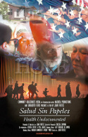 Salud Sin Papeles: Health Undocumented