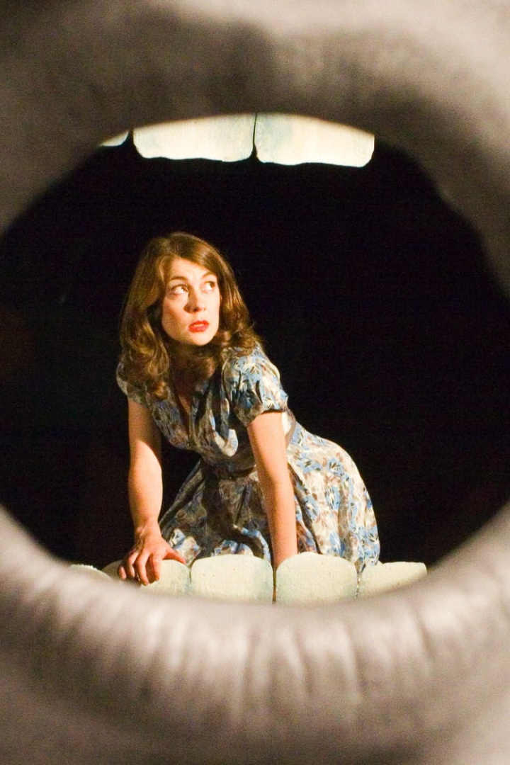 Forsaken i gruppen Alla filmer / Music hos Mohamad shop (631283)