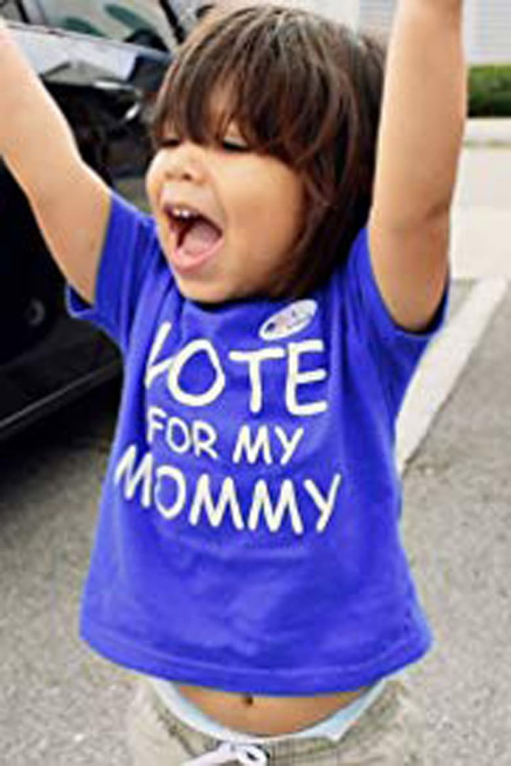 And The Brave Shall Rise i gruppen Alla filmer / Documentary hos Mohamad shop (631364)