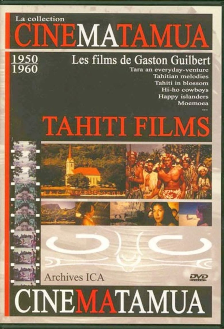 Hono, the Link i gruppen Alla filmer / Romance hos Mohamad shop (631394)