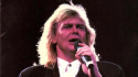 John Farnham: Whispering Jack In Concert