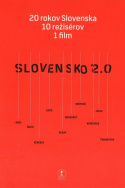 Slovensko 2.0