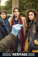 L\'héritage
