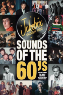 Jukebox Saturday Night: Sounds Of The 60\'s