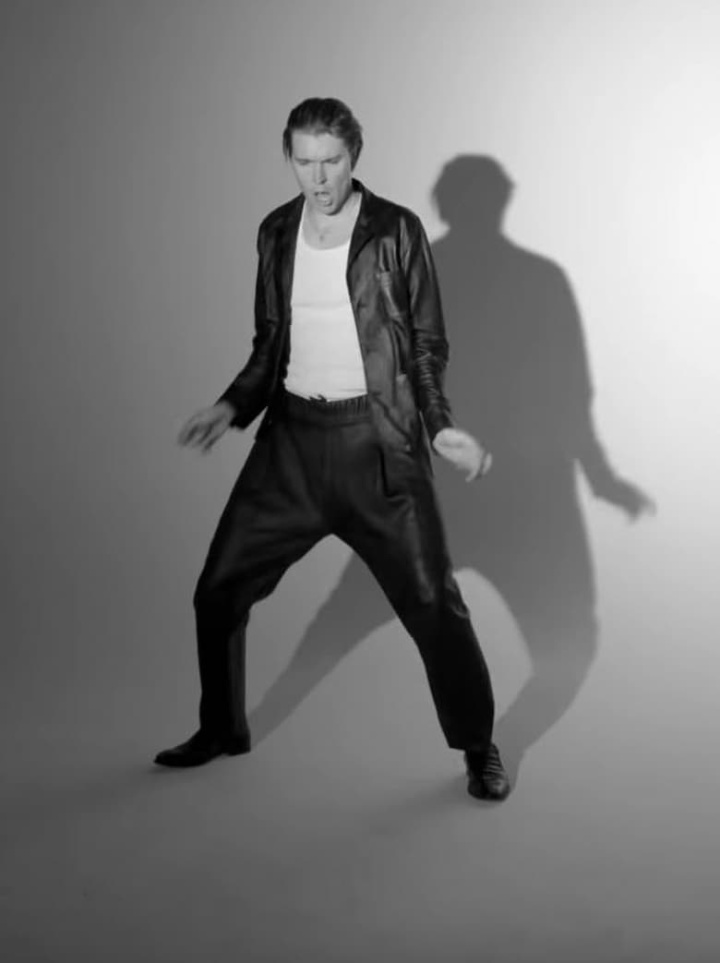 Marlon Brando i gruppen Komedi hos Mohamad shop (631763)