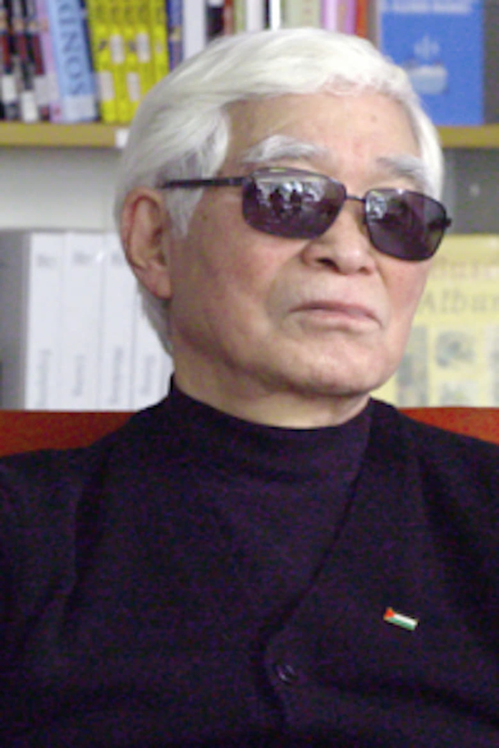 Bruno & Bettina i gruppen Alla filmer / Documentary hos Mohamad shop (631801)