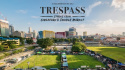 Trespass: Stories from Singapore\'s Thieves Market