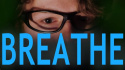 Breathe