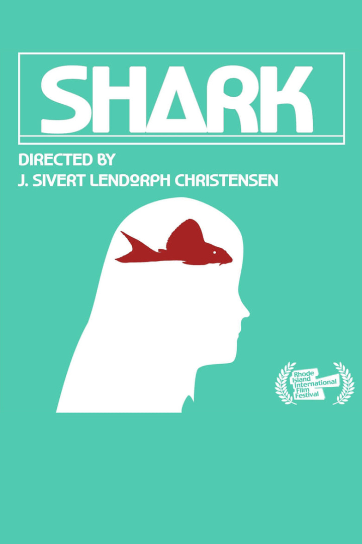 Shark i gruppen Alla filmer / Comedy hos Mohamad shop (632289)