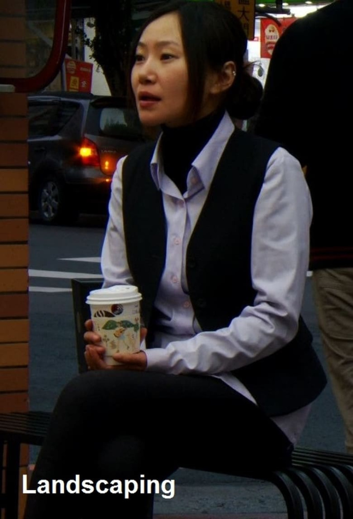 Landscaping i gruppen Alla filmer / Documentary hos Mohamad shop (632446)