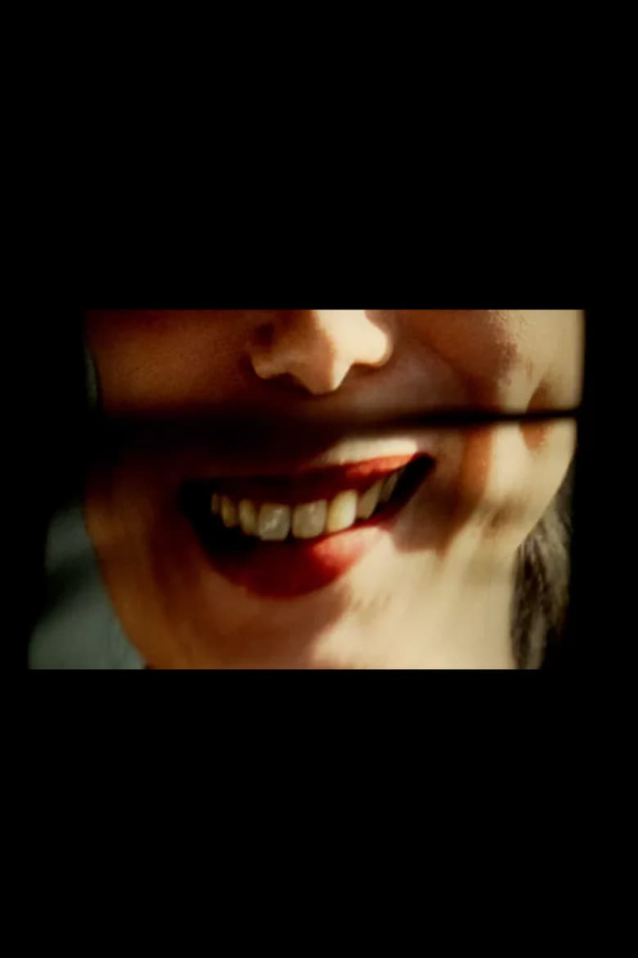 DIALOGUE i gruppen Alla filmer / Documentary hos Mohamad shop (632477)