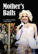 Mother\'s Balls