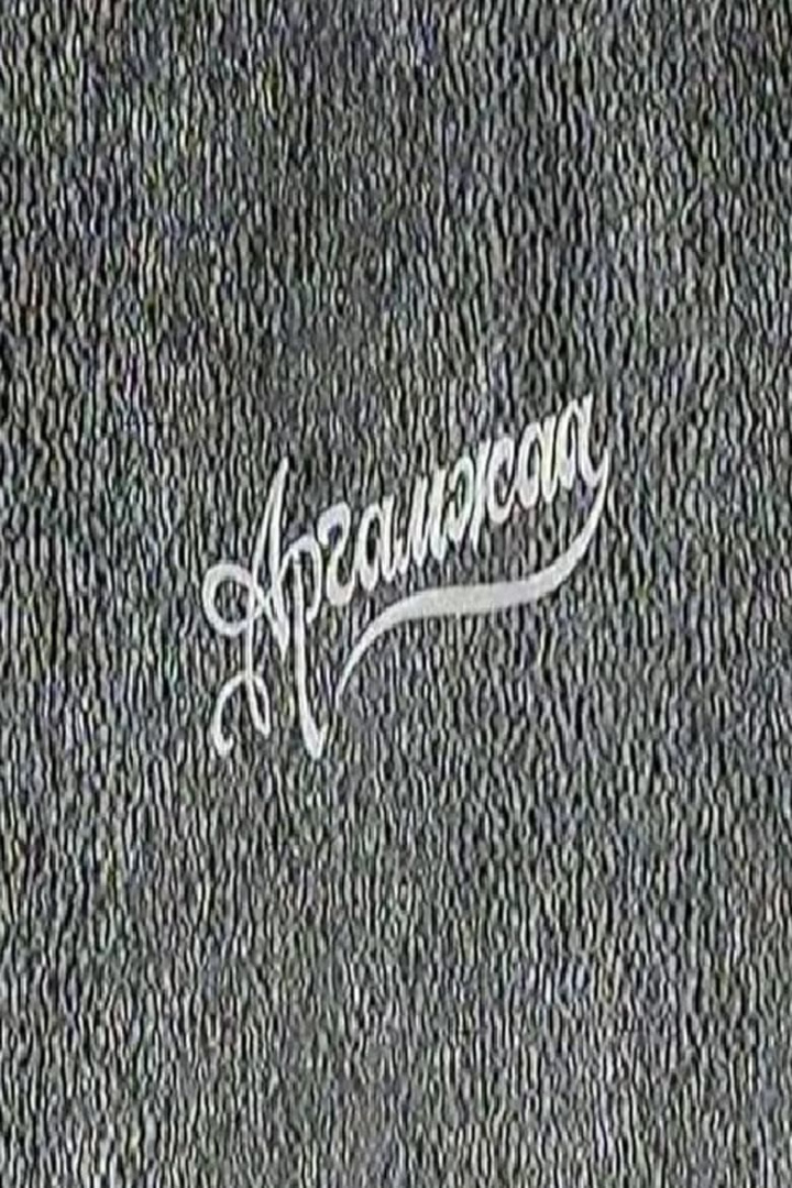 Shackles i gruppen Alla filmer / Drama hos Mohamad shop (632671)