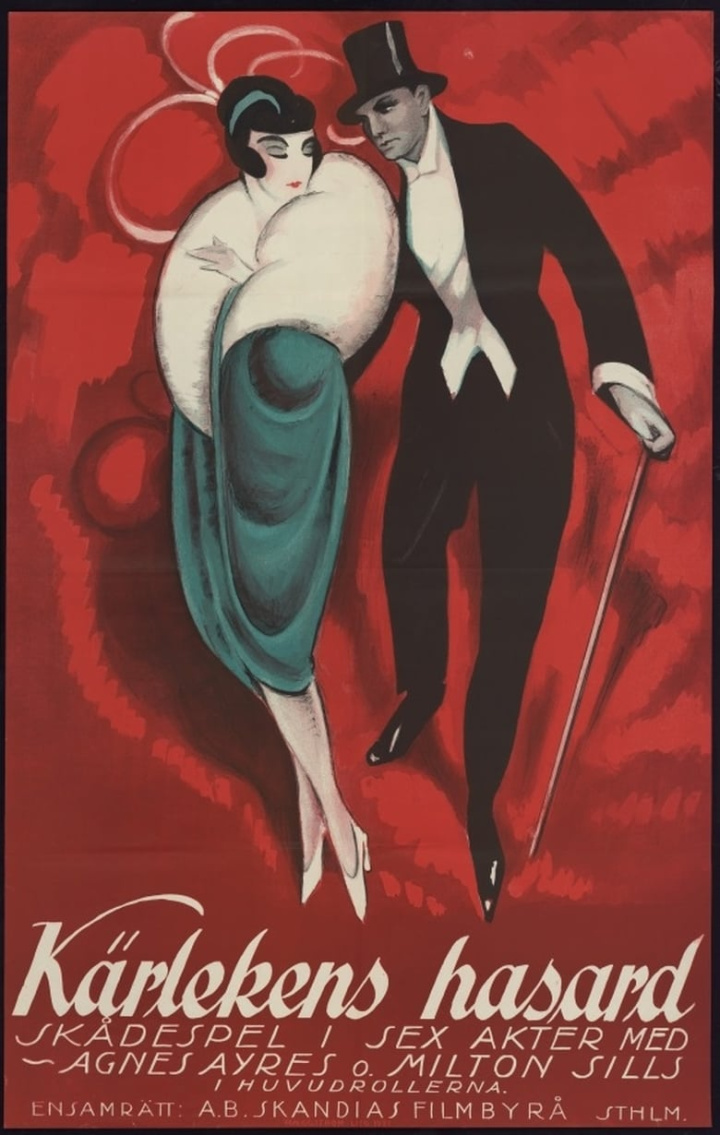 The Furnace i gruppen Alla filmer hos Mohamad shop (632794)