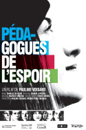 Pédagogues de l\'espoir