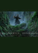 The Haunted Swordsman
