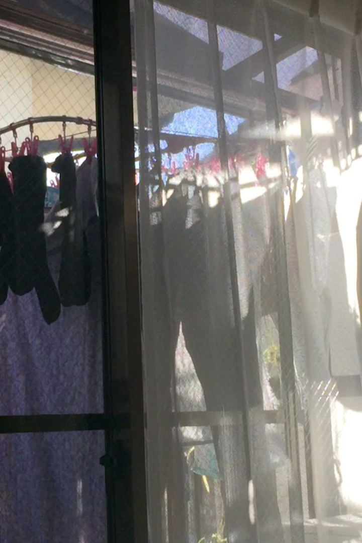 Bright Beyond Bearing i gruppen Alla filmer / Documentary hos Mohamad shop (633011)