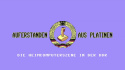 Auferstanden aus Platinen - Die Heimcomputerszene in der DDR