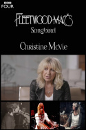 Fleetwood Mac\'s Songbird: Christine McVie