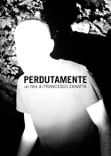 Perdutamente
