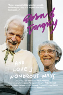Ebba & Torgny and Love\'s Wondrous Ways