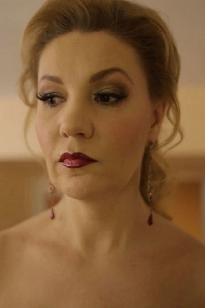 Great Scenery i gruppen Alla filmer / Documentary hos Mohamad shop (633242)