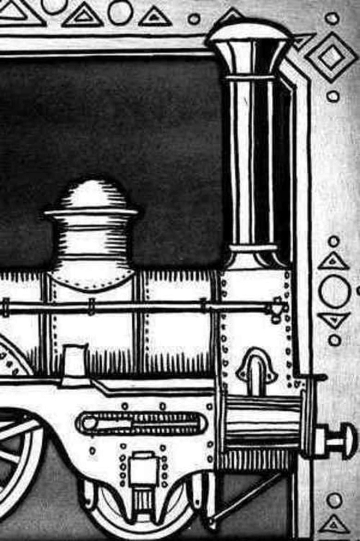 Beyond Oil i gruppen Alla filmer / History hos Mohamad shop (633335)