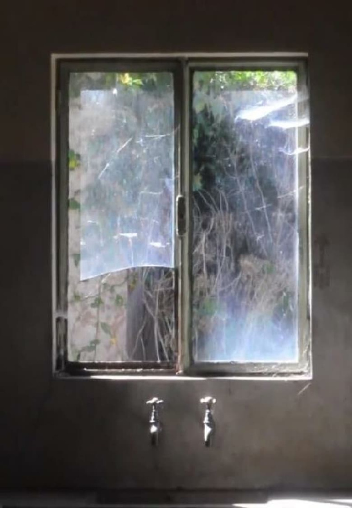 Sleepiness i gruppen Alla filmer / Documentary hos Mohamad shop (633494)