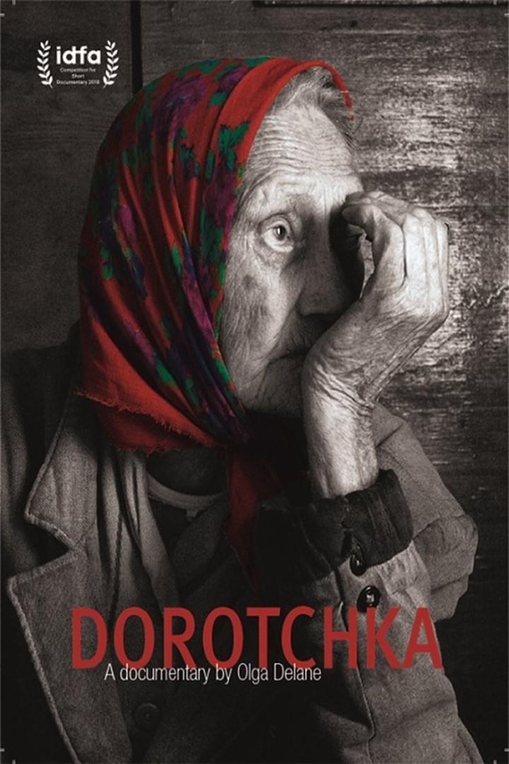 Dorotchka i gruppen Alla filmer / Documentary hos Mohamad shop (633498)