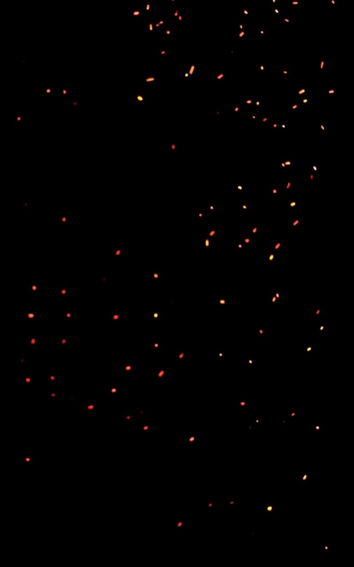 Magma i gruppen Alla filmer / Documentary hos Mohamad shop (633565)