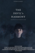 The Devil\'s Harmony